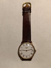 Orologio vintage usato usato  Italia