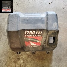 Homelite 80220 pressure for sale  South Bend