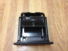 Ashtray subaru legacy for sale  Tamaqua