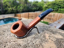 Vintage savinelli linea for sale  Cedar Park