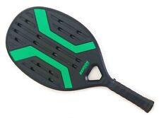 Racchetta padel beach usato  Campagna