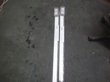 Channels impey half for sale  SCUNTHORPE