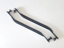 Tringles support plateau d'occasion Tringles support plateau d'occasion  La Chevrolière