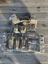 Condor defender multicam for sale  INGATESTONE