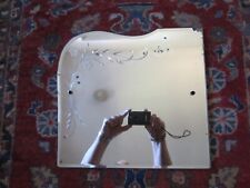 Vintage buffet mirror for sale  Joplin
