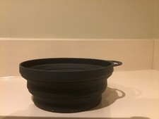 Lifeventure ellipse silicon for sale  GLOUCESTER