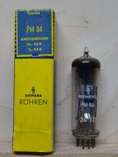 Siemens pm84 magisches gebraucht kaufen  Weiterstadt