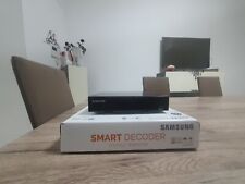 Samsung me530tk smart usato  Visciano