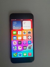Apple iphone 64gb for sale  GRAVESEND