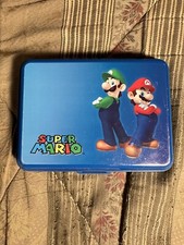 Super mario universal for sale  East Setauket