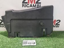 Plastiche interne per usato  Italia