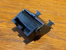 Technics turntable parts for sale  Menomonee Falls