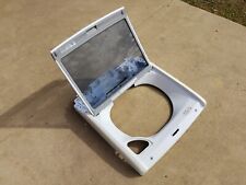 Samsung washer top for sale  Alto