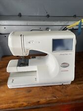 Memory craft janome for sale  MORECAMBE