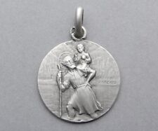 French antique religious d'occasion  Troyes