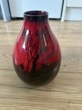 Royal doulton rouge for sale  LONDON