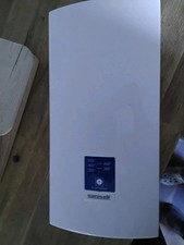 durchlauferhitzer 27kw gebraucht kaufen durchlauferhitzer 27kw gebraucht kaufen Aurich