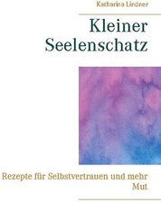 Kleiner seelenschatz gebraucht kaufen  Berlin