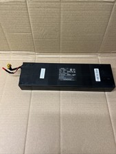 Jetech esb10 36v for sale  KING'S LYNN