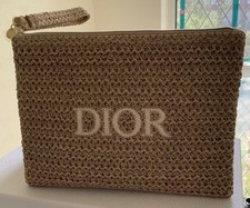 Christian dior limited for sale  WREXHAM