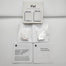 Apple ipad camera for sale  East Stroudsburg