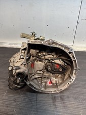 Vauxhall corsa 2020 for sale  HULL
