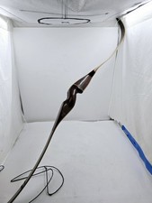 Used vintage browning for sale  Las Vegas