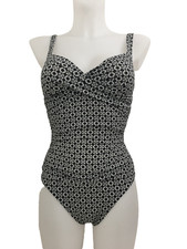 Women plunge swimsuit for sale  MILTON KEYNES