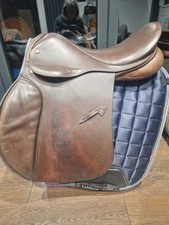 Jeffries falcon adler for sale  ST. ANDREWS