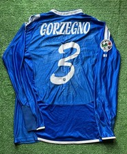 Maglia calcio brescia usato  San Casciano in Val di Pesa