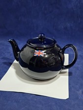 Pristine pottery england for sale  Birmingham