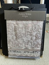 ashley wilde fabric for sale ashley wilde fabric for sale PURLEY