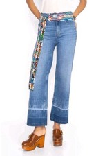 Johnny catherine belt for sale  Spring