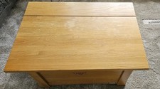 Mamas papas oak for sale  BARKING