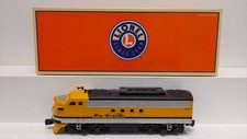 Lionel 34500 rio for sale  Flowery Branch