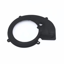 Coperchio volano piaggio usato Coperchio volano piaggio usato  Perugia