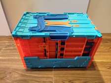 Hot wheels crate for sale Hot wheels crate for sale  GLASGOW