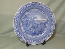 Spode engravers archive for sale  DUMFRIES