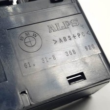 Interruttore quattro per usato Interruttore quattro per usato  Ferrara