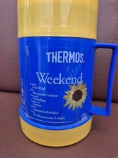 Thermos weekend insulated for sale  SUTTON-IN-ASHFIELD