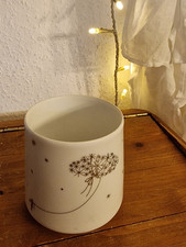 Räder design windlicht gebraucht kaufen  Möttingen