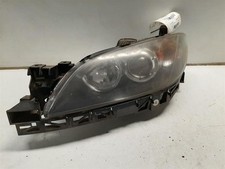 Driver left headlight for sale  Saint Paul
