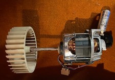Nidec motor trockner gebraucht kaufen  Frankfurt am Main