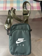 nike man bag for sale nike man bag for sale WIGAN