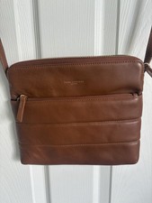 Pure luxuries finola for sale  DOVER