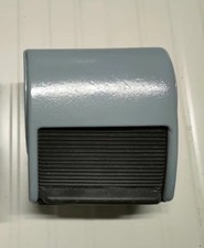 Posacenere fiat panda usato  Alessandria