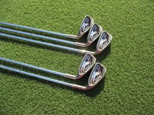 ping k15 irons for sale ping k15 irons for sale USA