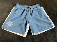 Hom badehose herren gebraucht kaufen  Gernrode
