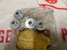 Kawasaki nos fender for sale Kawasaki nos fender for sale  CLITHEROE