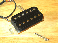 seymour duncan 59 for sale  Glassboro